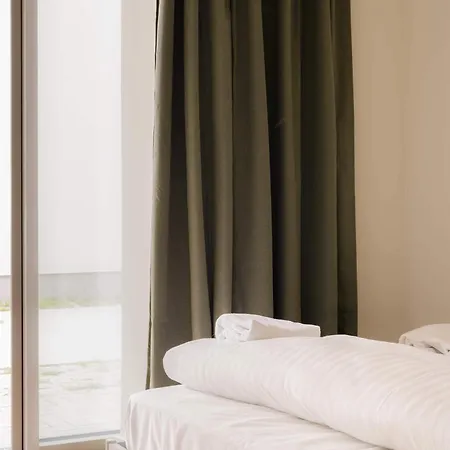 Stylish Cph 9 * Copenhague