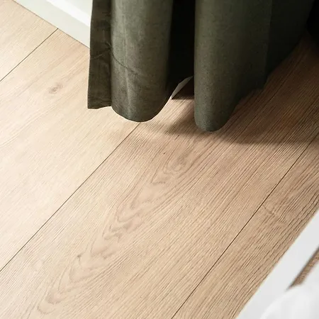 Apartamento Stylish Cph 9