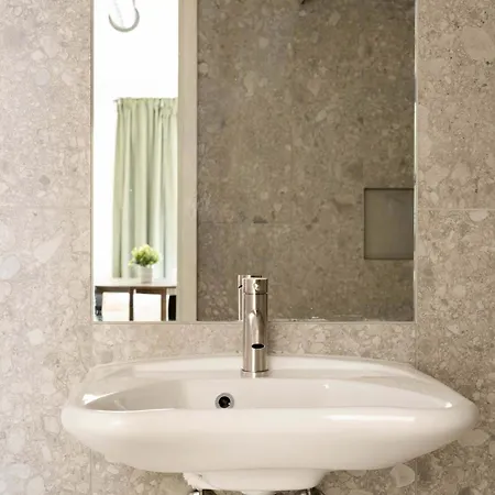 Stylish Cph 9 * Copenhague